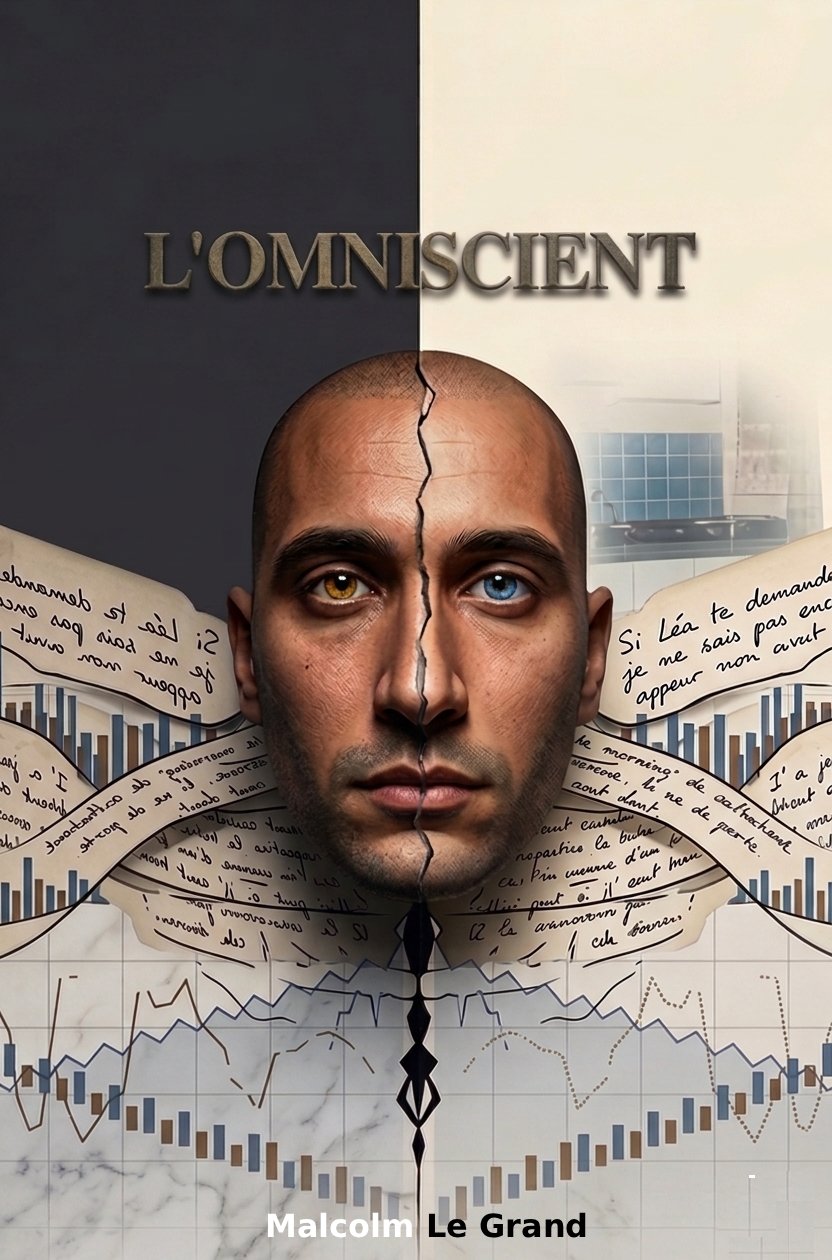 L'OMNISCIENT